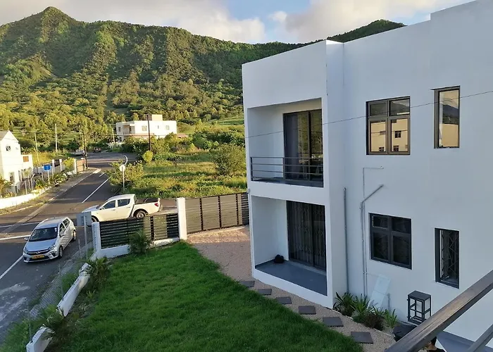The Idyllic Studios