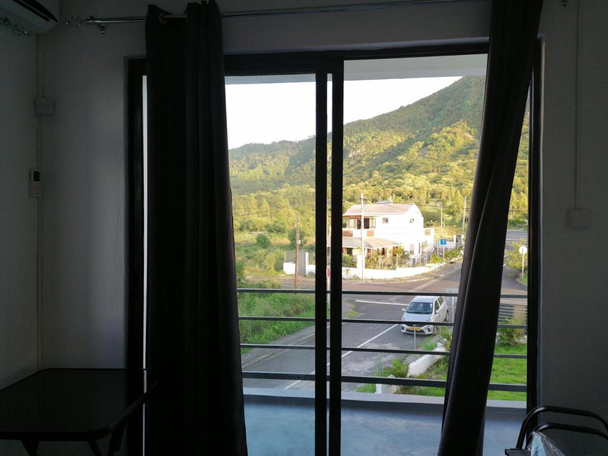 Appartamento The Idyllic *